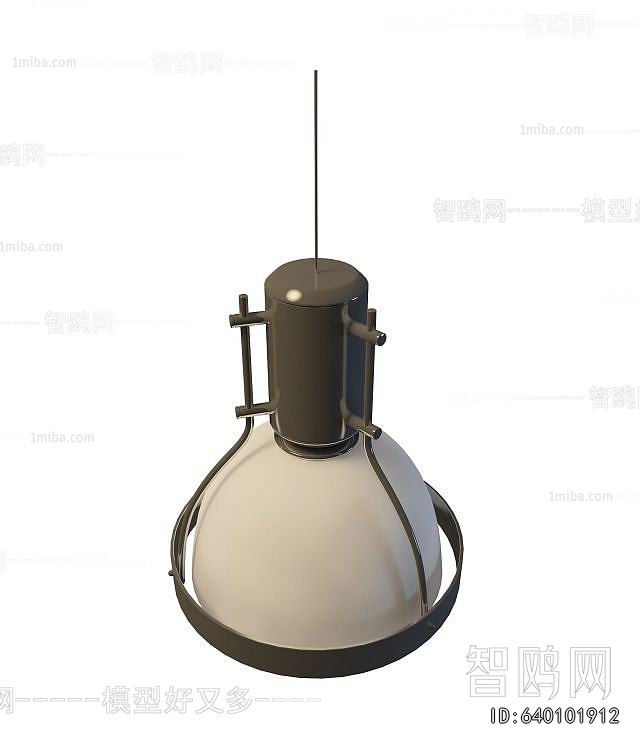 Modern Side Table/corner Table