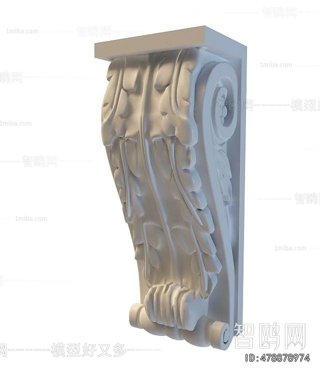 European Style Other