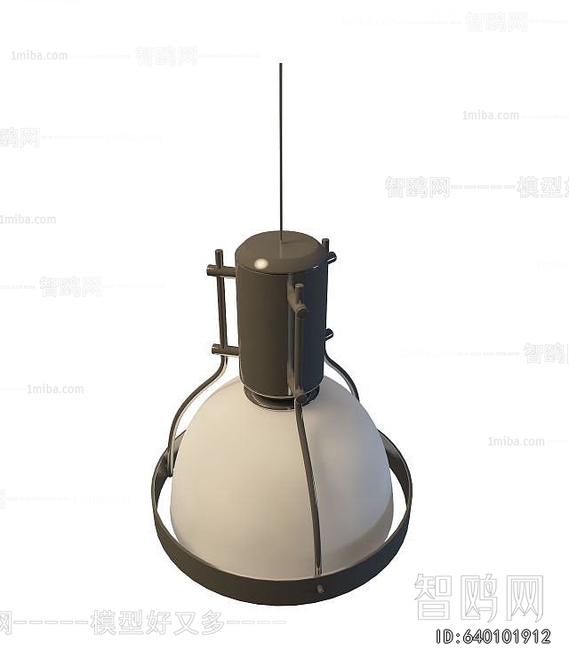 Modern Side Table/corner Table