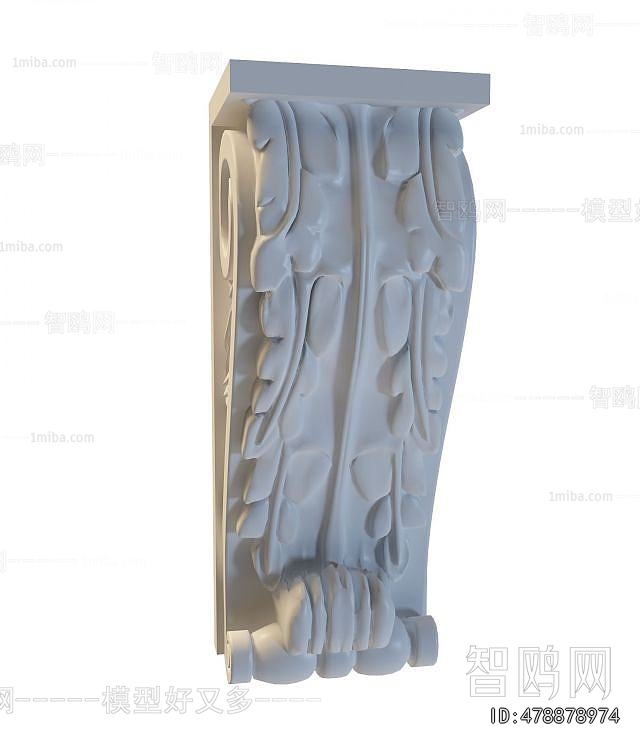 European Style Other