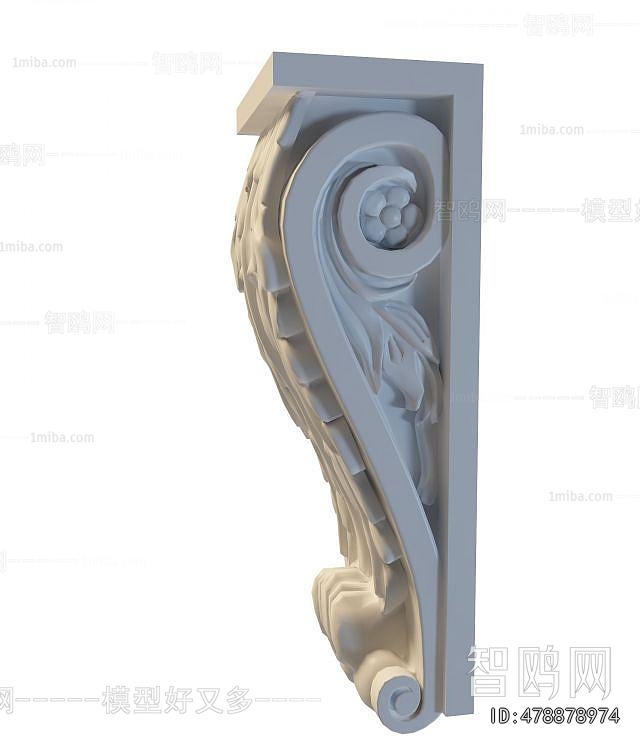 European Style Other