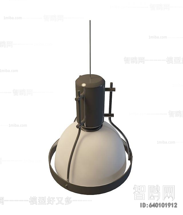 Modern Side Table/corner Table