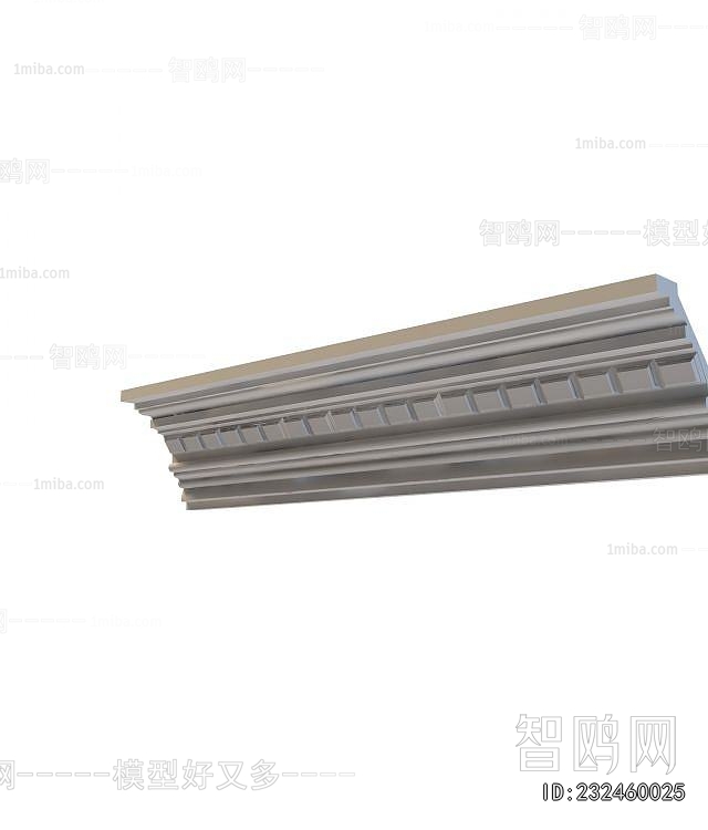 European Style Linellae