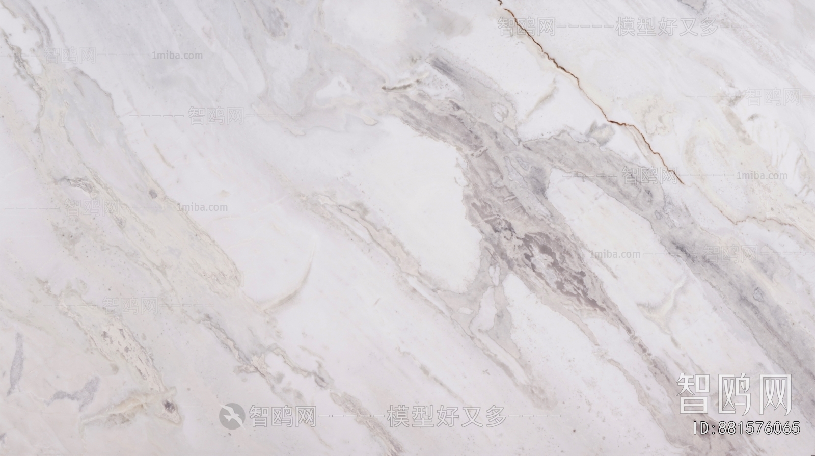 Marble Tiles
