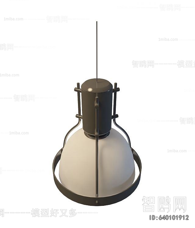 Modern Side Table/corner Table