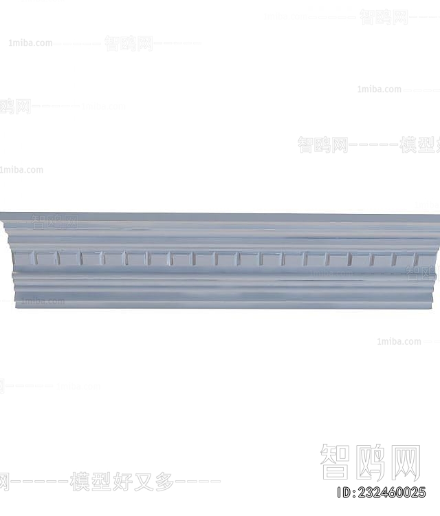 European Style Linellae