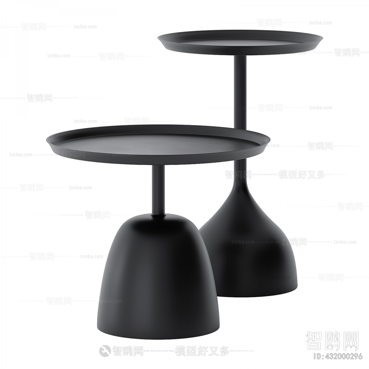 Modern Table