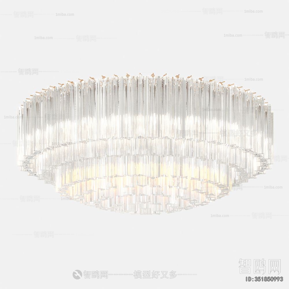 Modern Ceiling Ceiling Lamp