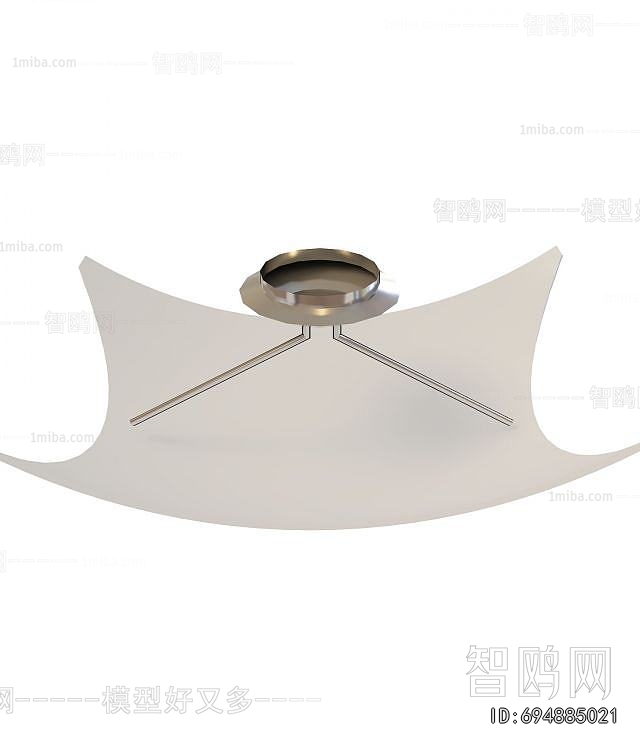 Modern Ceiling Ceiling Lamp