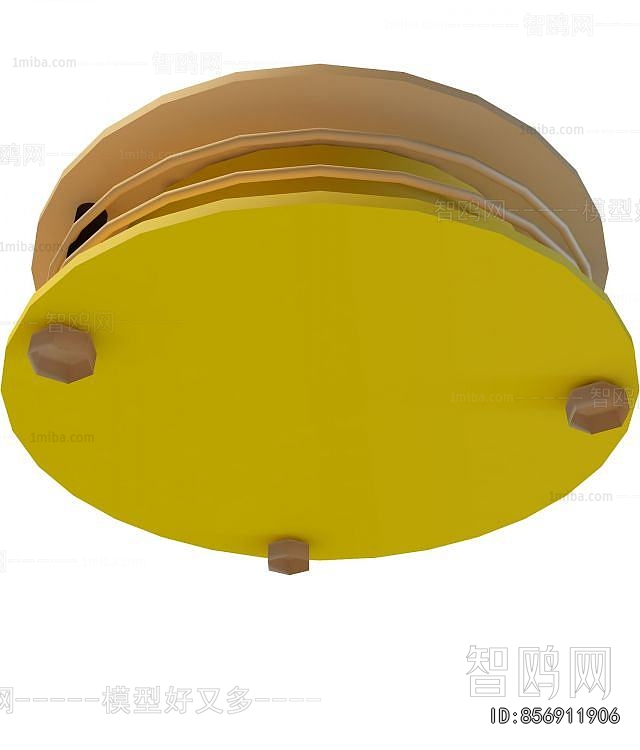 Modern Ceiling Ceiling Lamp