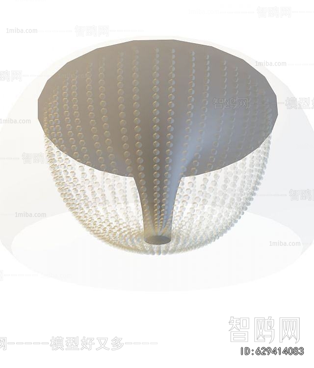 Modern Ceiling Ceiling Lamp