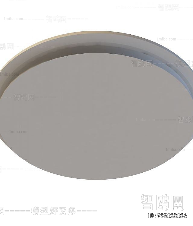 Modern Ceiling Ceiling Lamp