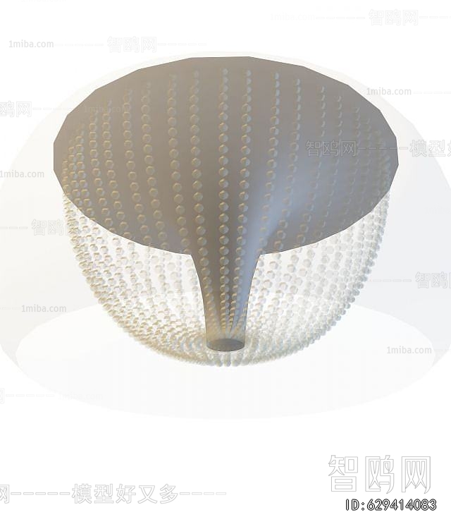 Modern Ceiling Ceiling Lamp