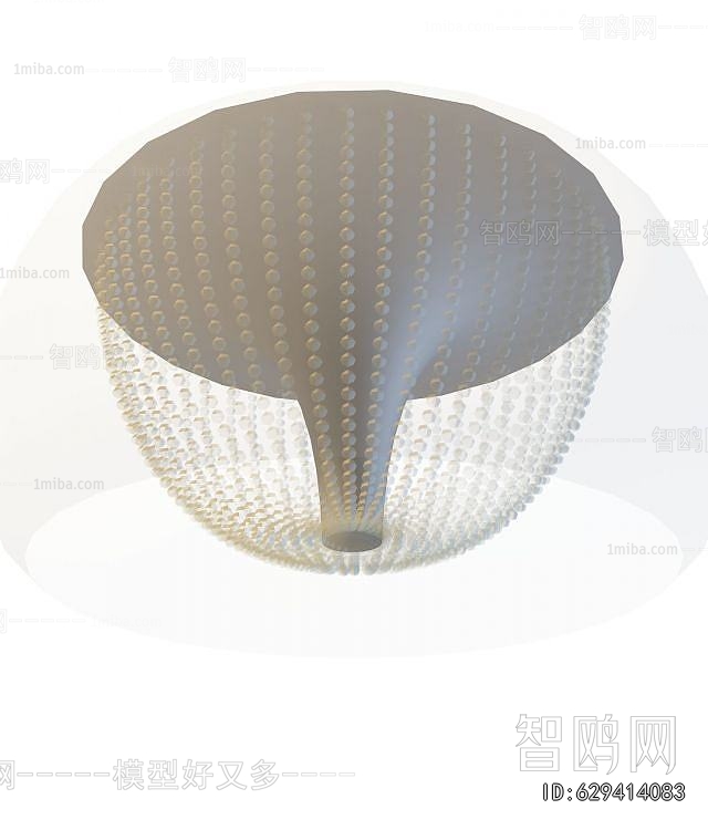 Modern Ceiling Ceiling Lamp