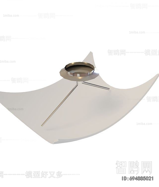 Modern Ceiling Ceiling Lamp