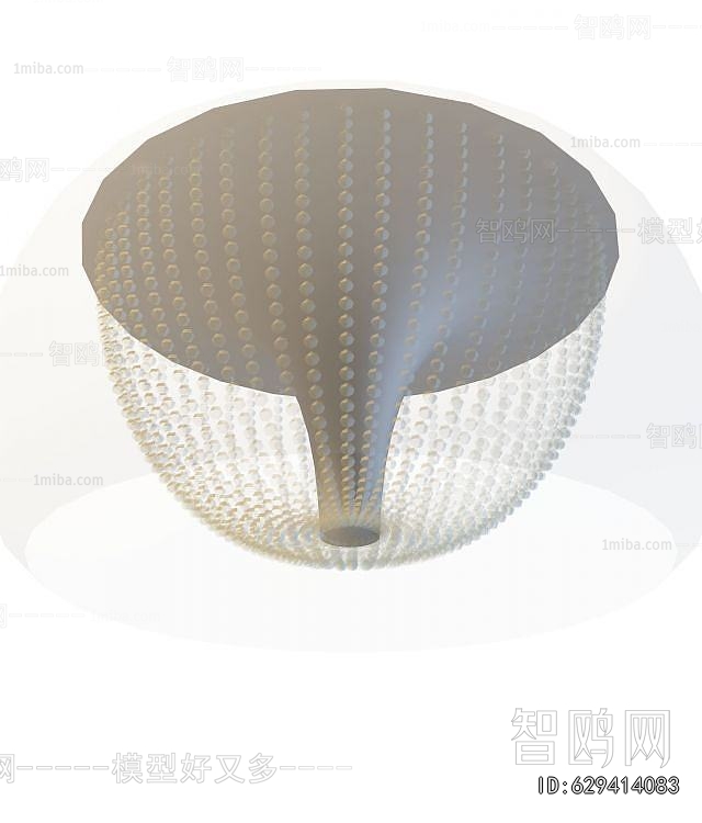 Modern Ceiling Ceiling Lamp