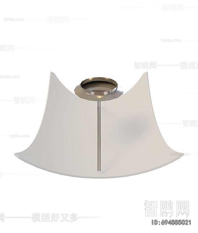 Modern Ceiling Ceiling Lamp