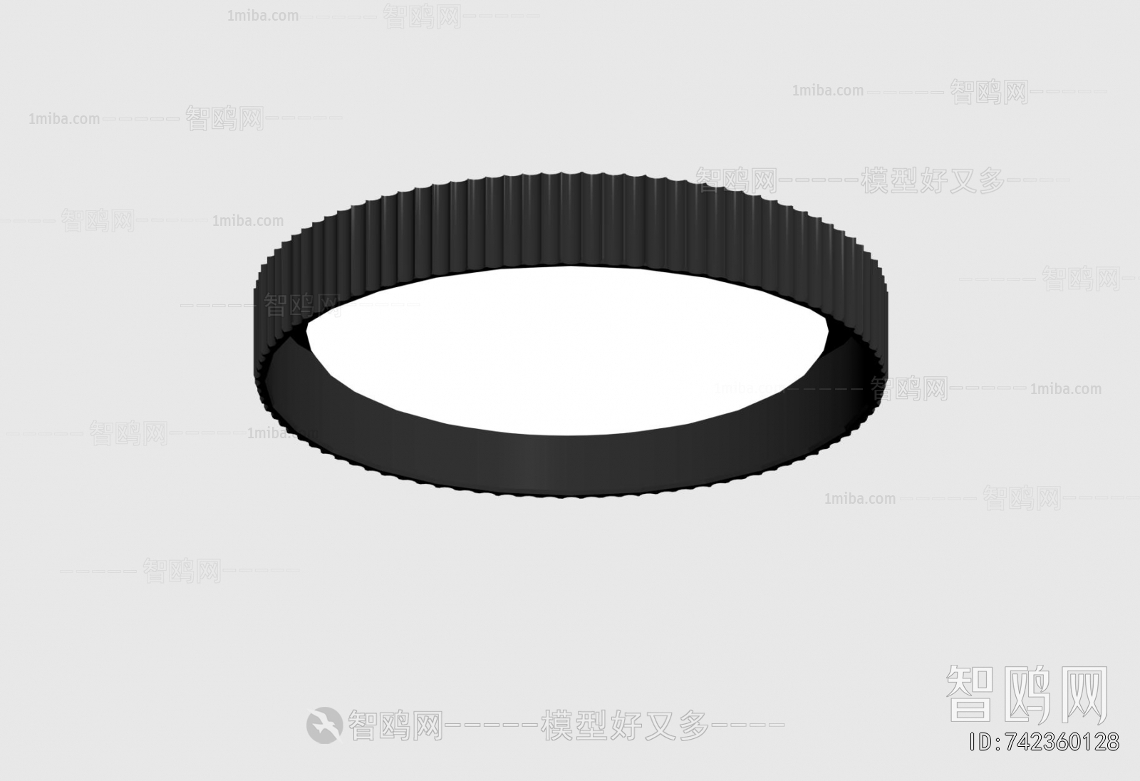 Modern Ceiling Ceiling Lamp