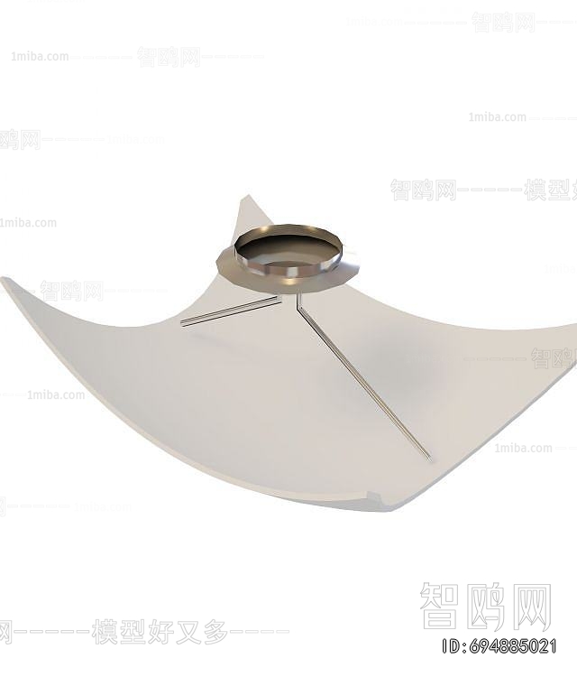 Modern Ceiling Ceiling Lamp
