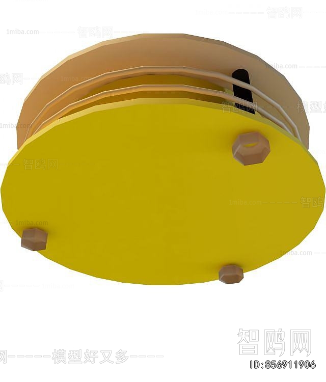 Modern Ceiling Ceiling Lamp