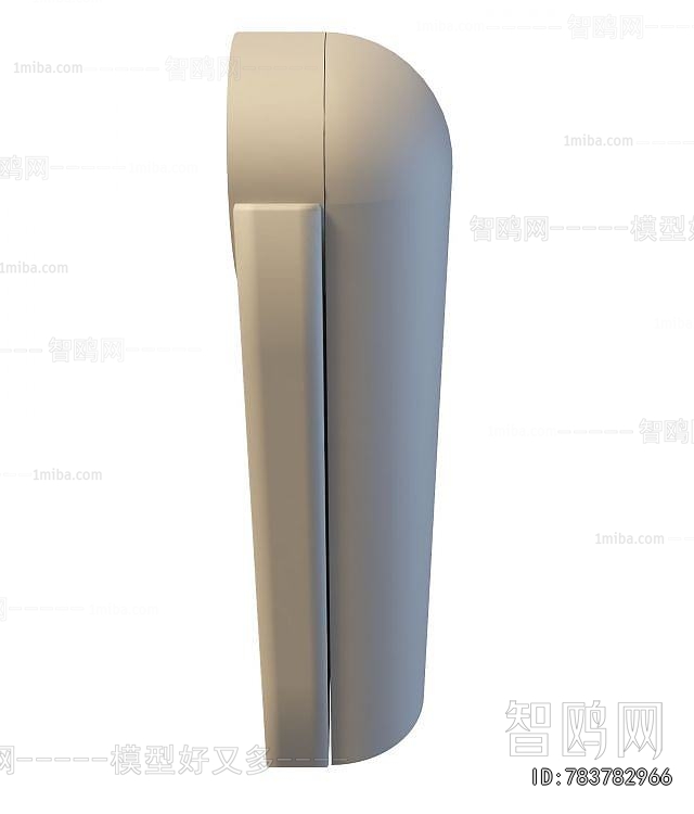 Modern Floor Lamp
