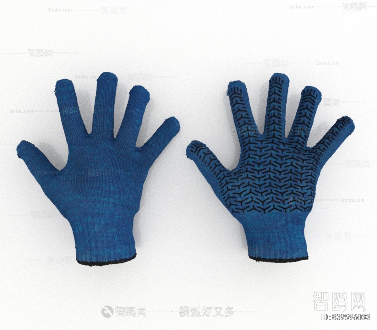 Modern Clothes, Bags And Shoes