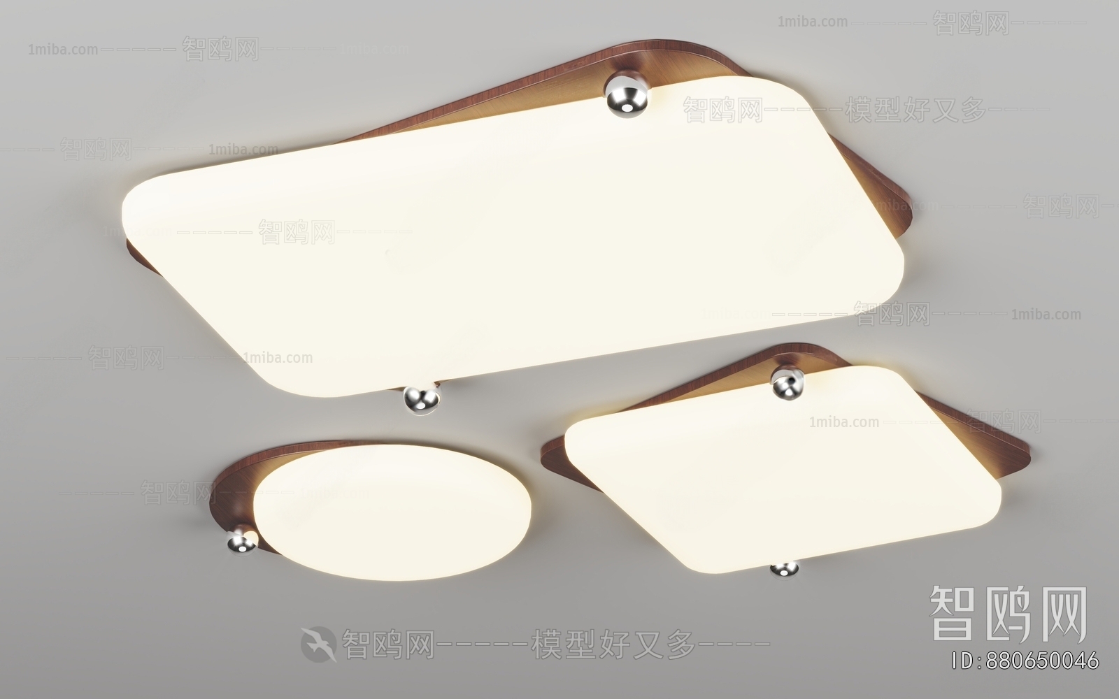 Modern Ceiling Ceiling Lamp