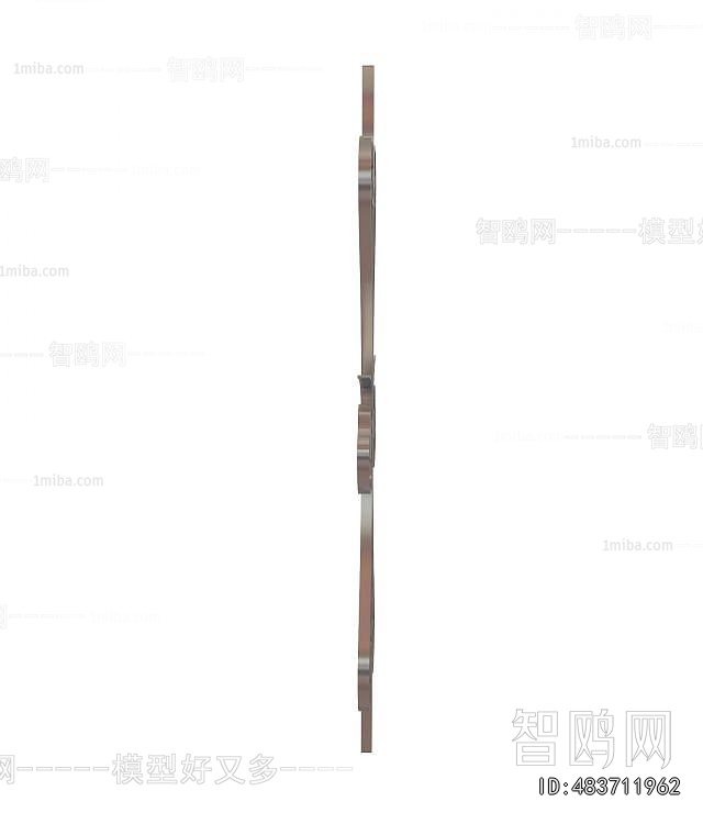 European Style Other