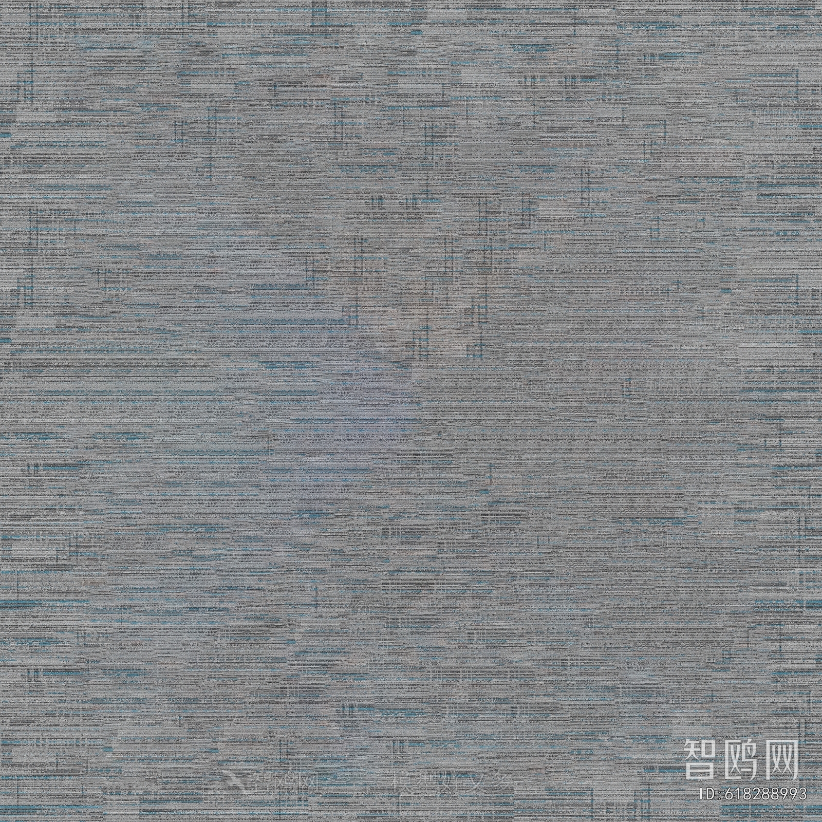 现代办公地毯