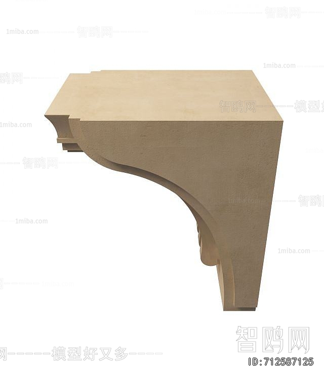 European Style Linellae