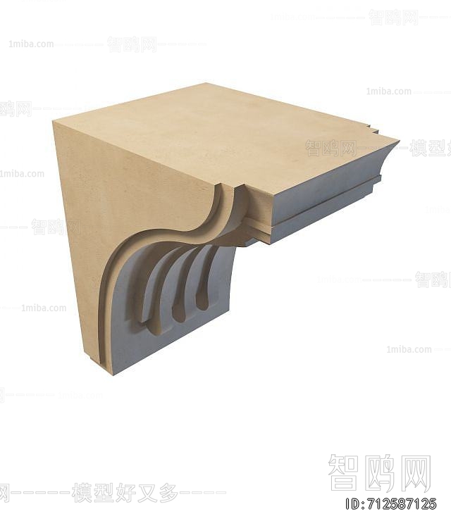 European Style Linellae