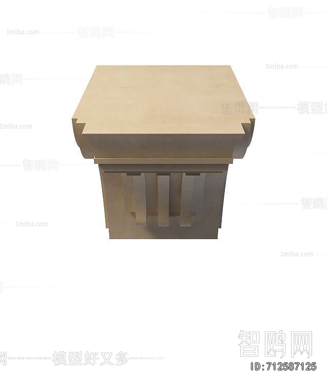 European Style Linellae