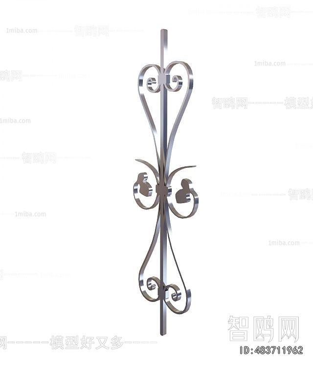 European Style Other