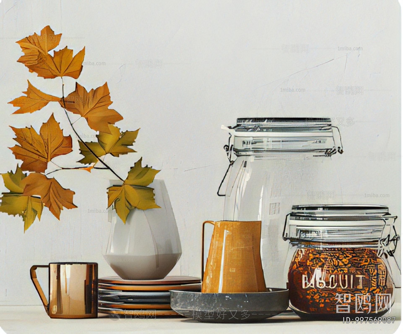 Modern Other Kitchen Utensils