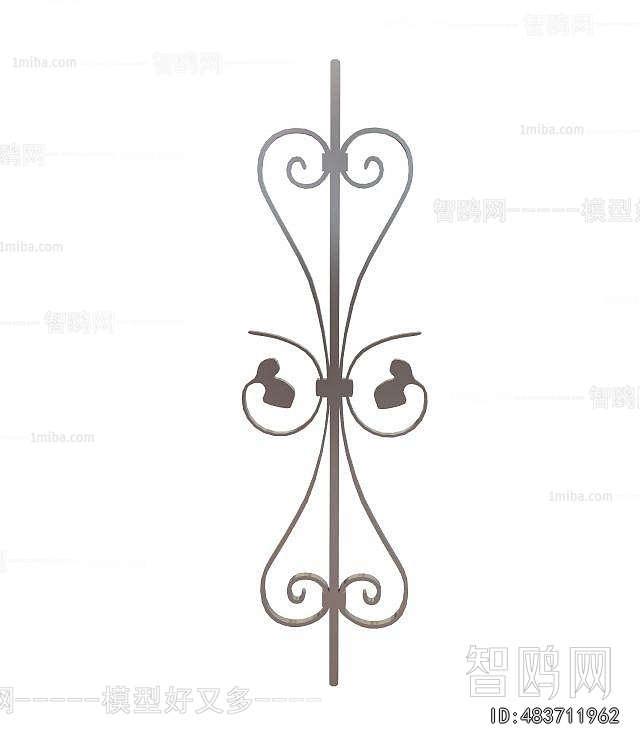 European Style Other