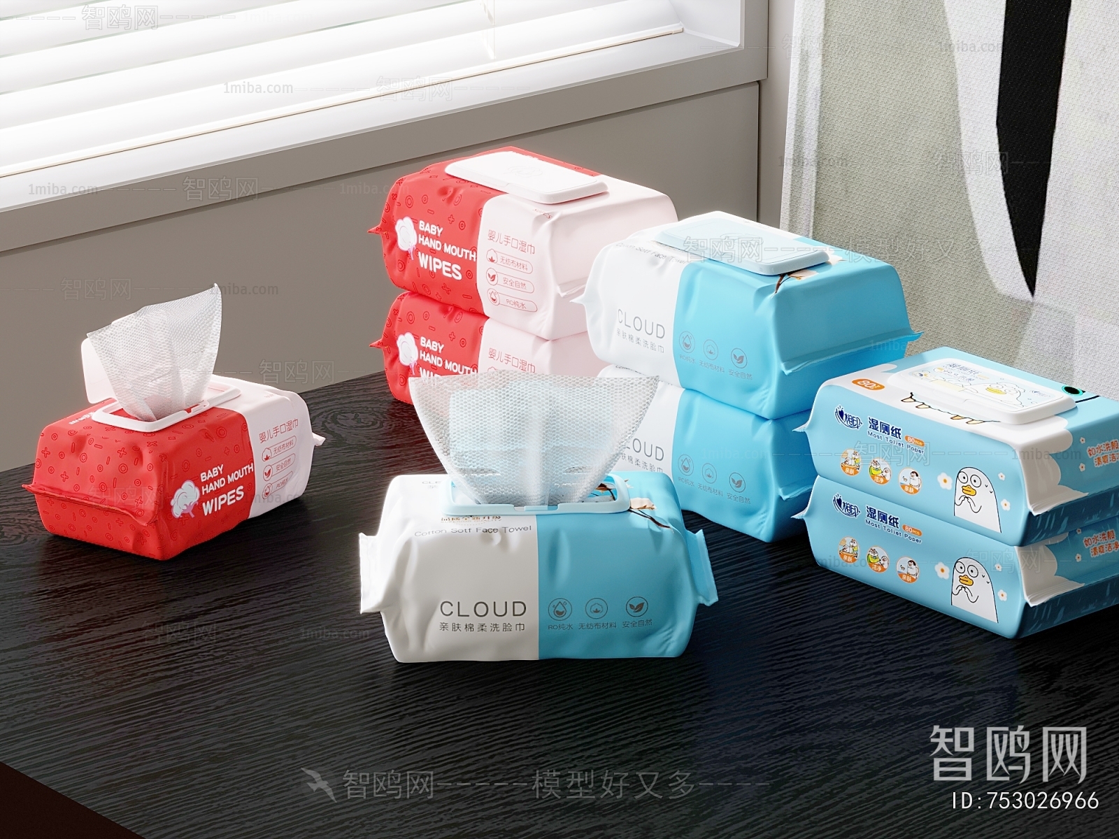 Modern Articles For Daily Use