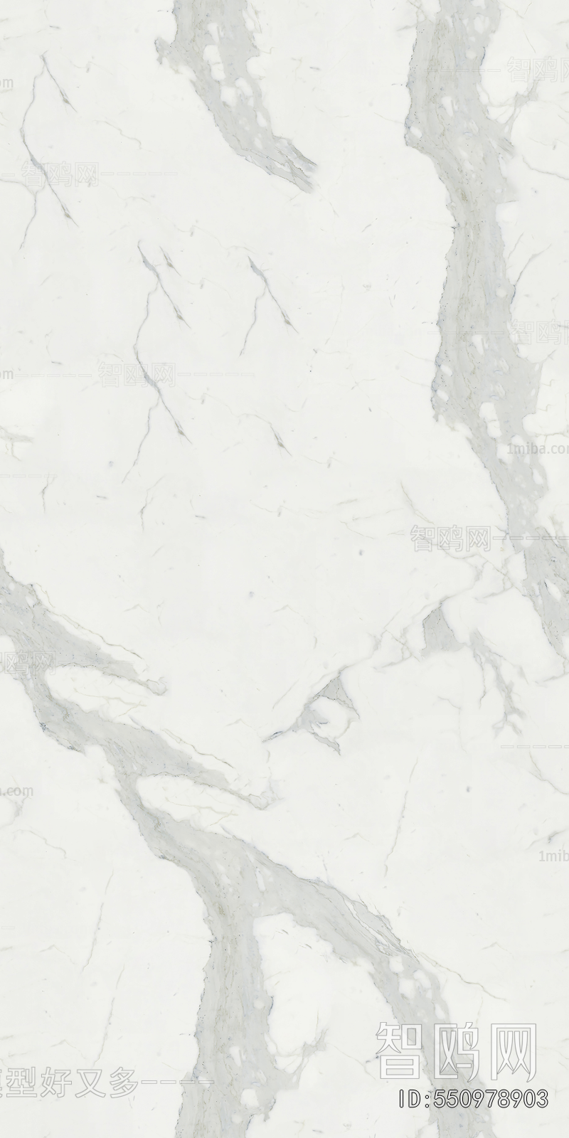 Marble Tiles