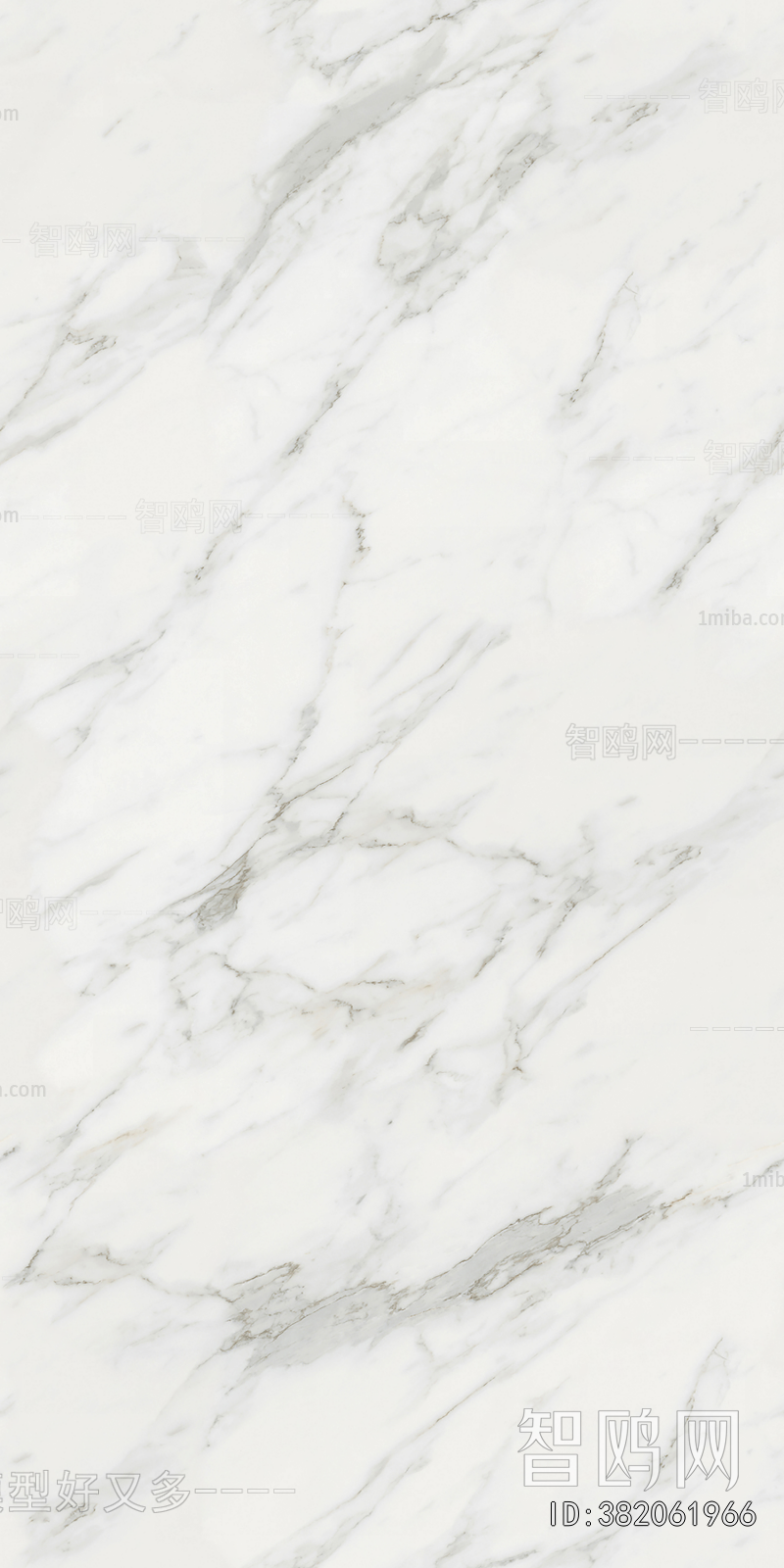 Marble Tiles