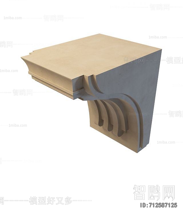 European Style Linellae