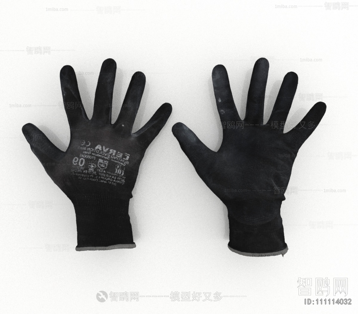 Modern Clothes, Bags And Shoes