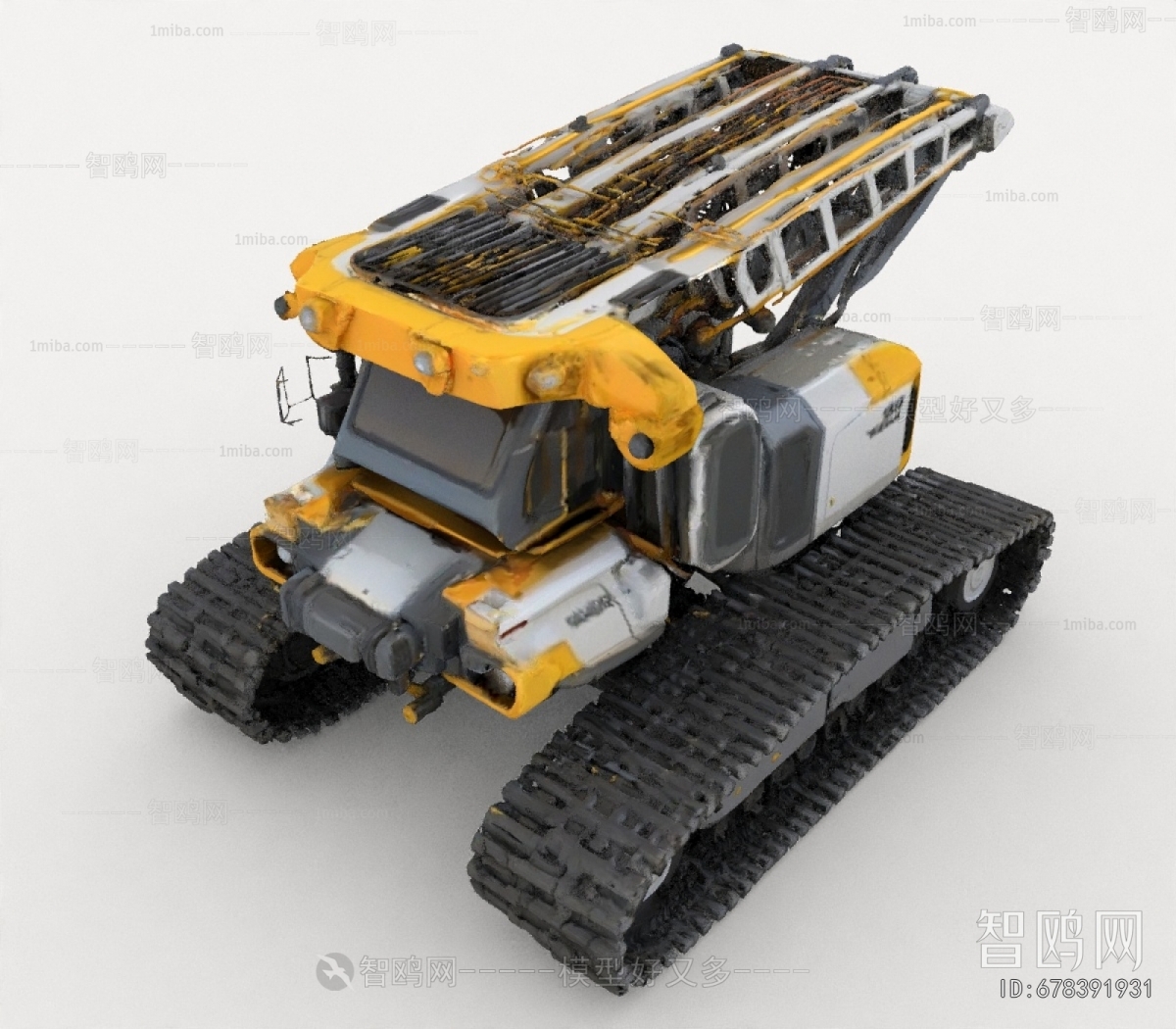 Modern Highway Vehicles