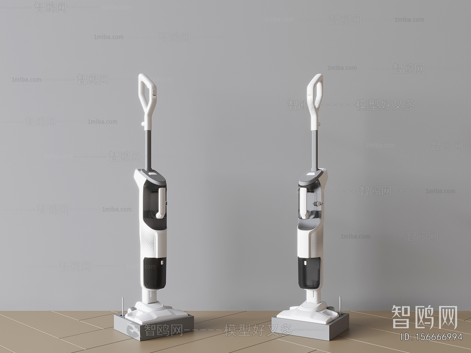 Modern Other Sanitary Ware