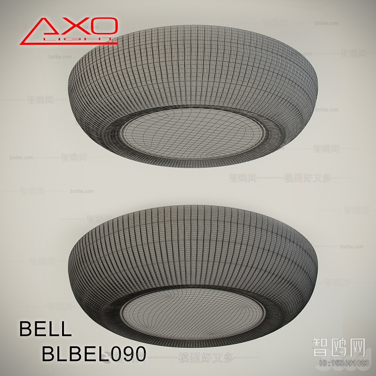 Modern Ceiling Ceiling Lamp