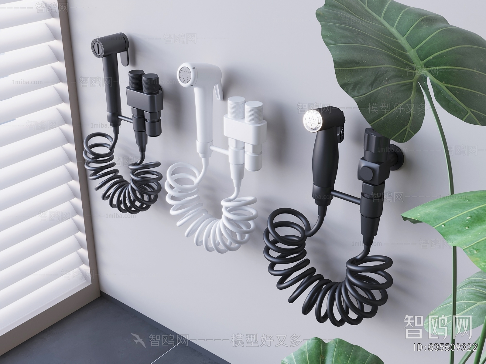 Modern Other Sanitary Ware