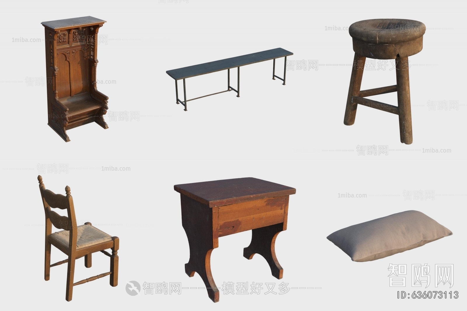 European Style Other