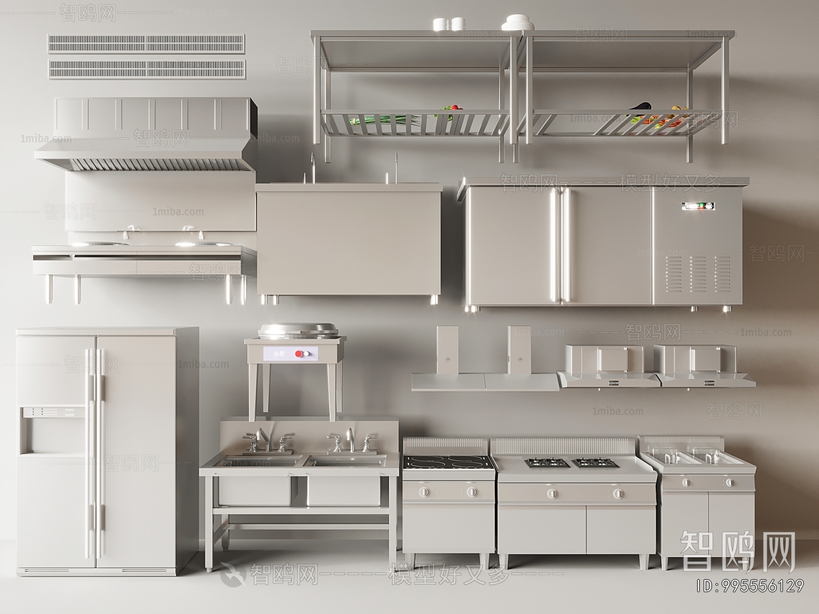 Modern Other Kitchen Utensils