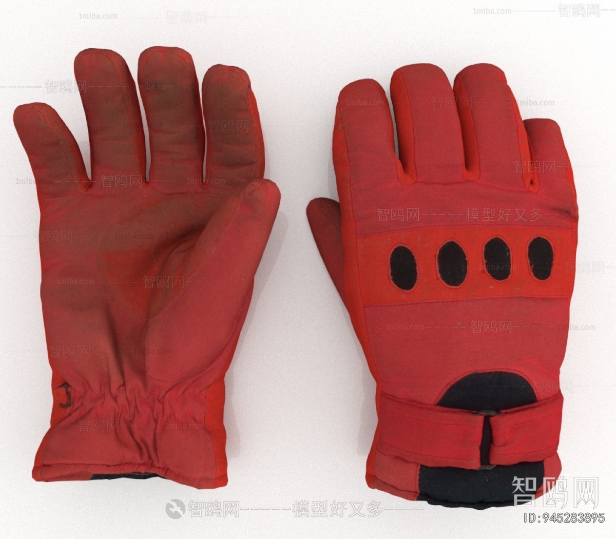 Modern Clothes, Bags And Shoes