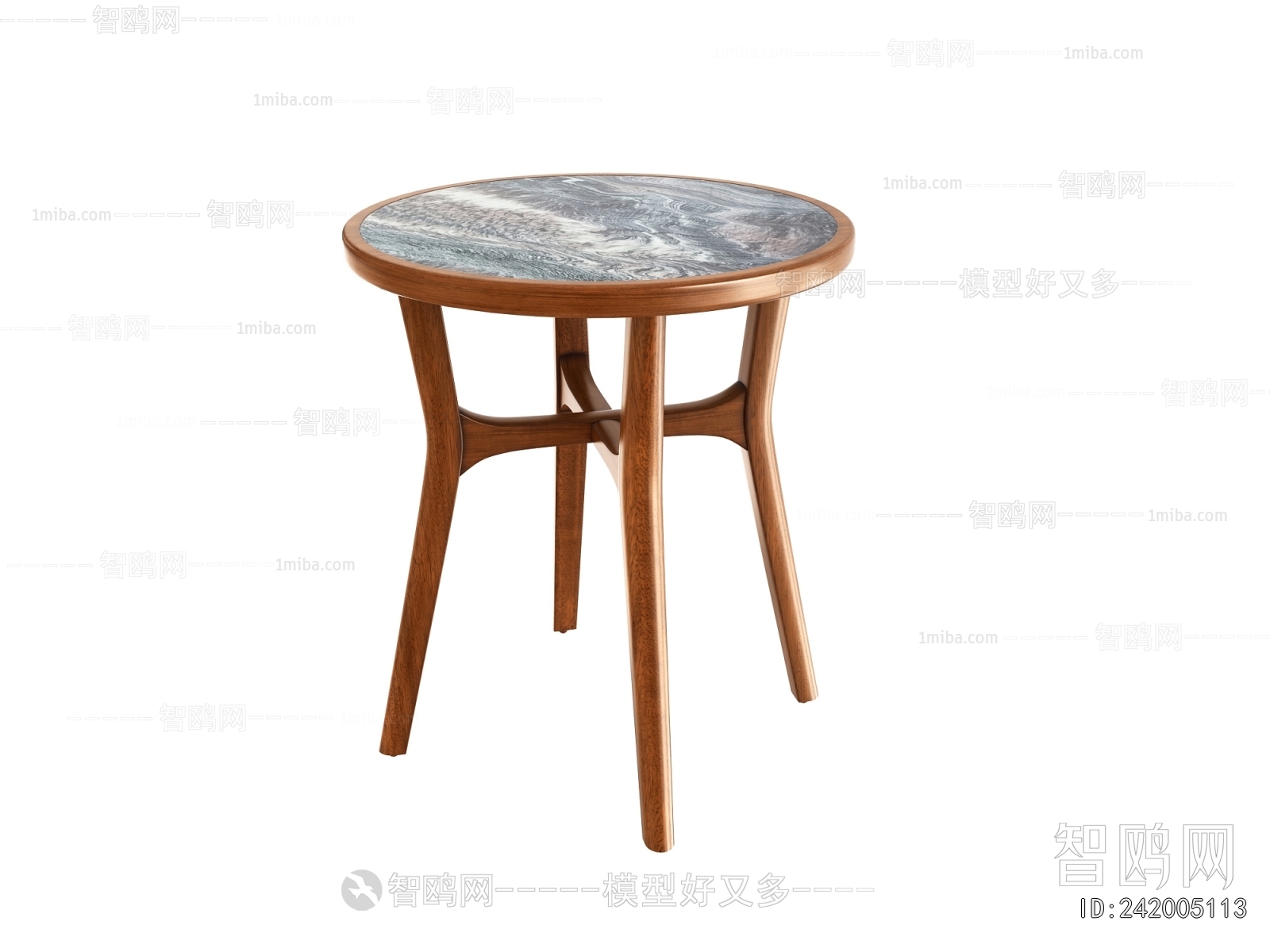 Modern Side Table/corner Table