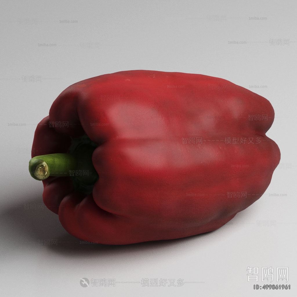 European Style Vegetables