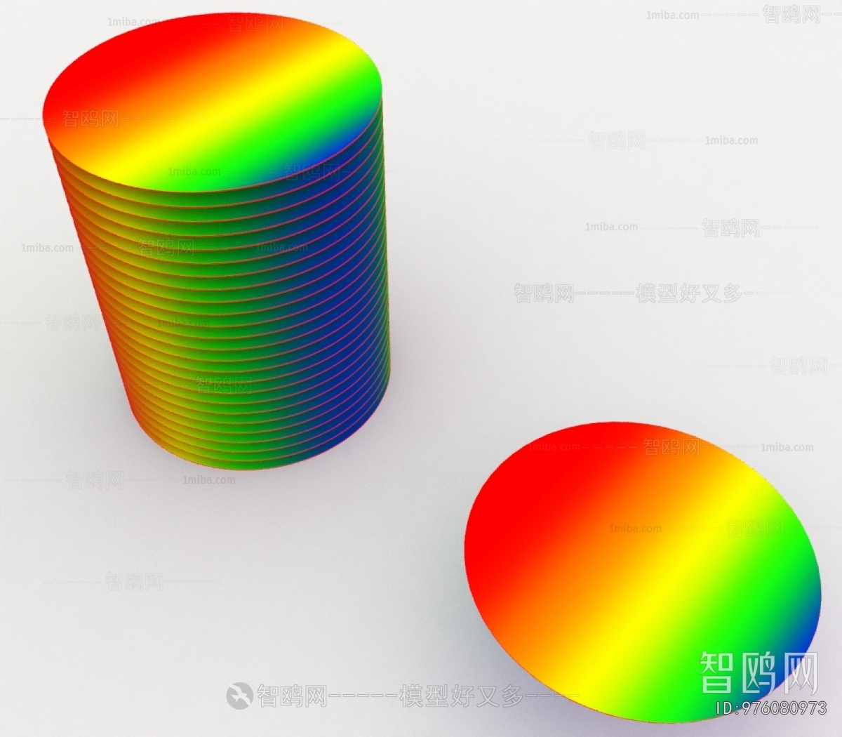 Modern Digital Products